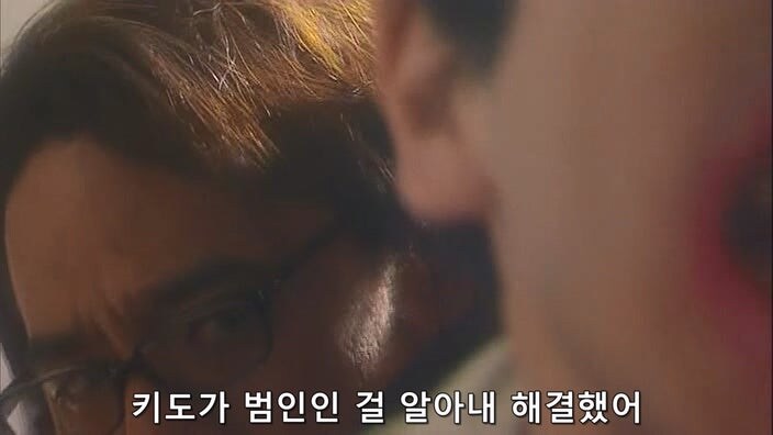 젊은 여성들을 공포에 떨게했던 잭더립밤의 최후_19.jpg