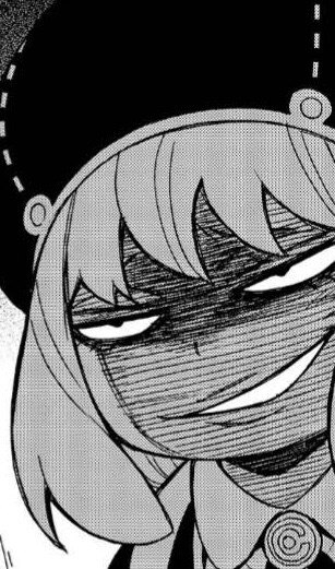 나 조카딸을 위한 사악한 음모를 계획 함_1.jpg