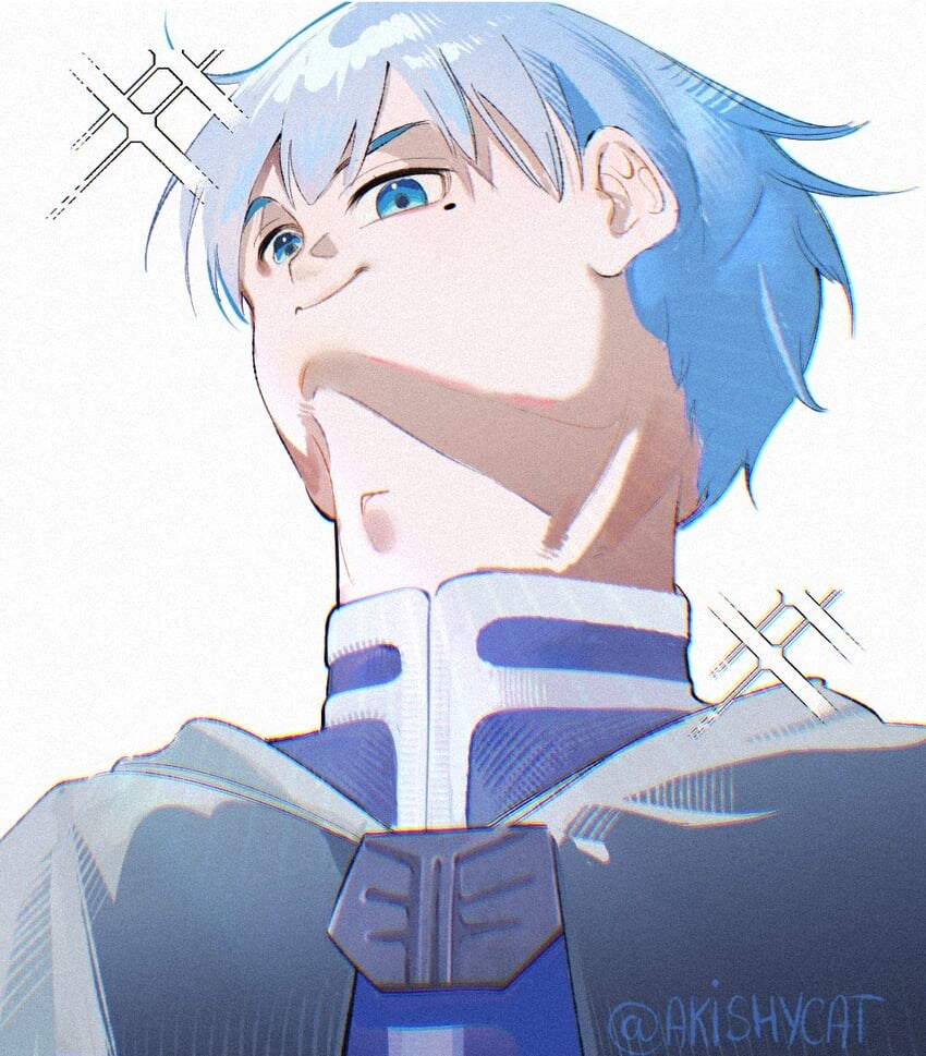 프리렌) 사랑하면 서로 닮는다더니_2.jpg