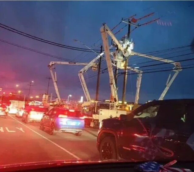 기계 거미의 습격_1.jpg