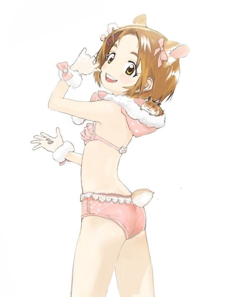 피겨뚤래] 작가가 무명 시절 그린 일러.jpg_2.jpg