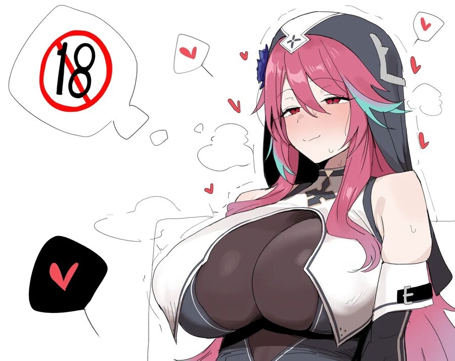 쉬는 청년들은 보아라_1.jpg