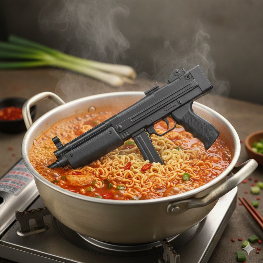 우지라면 아쉬운점_1.png