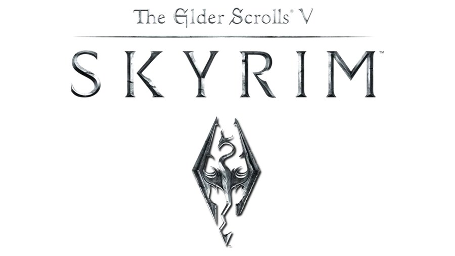 게임)디아 4 나올 동안 엘더6 만드는 베데스다는 뭐했냐고? 존나많이했지_3.png