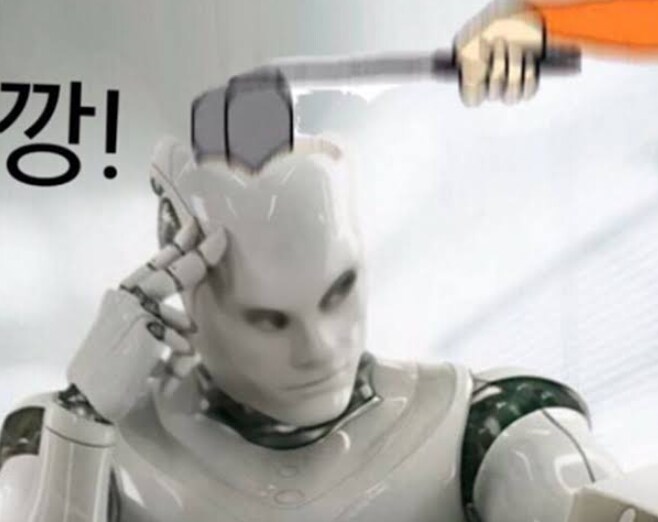 AI야! 쉬었음 청년을 조금 더 밝게 표현해줘_2.png