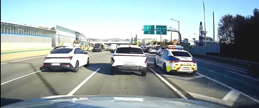 도로위의 씹 상남자_2.jpg