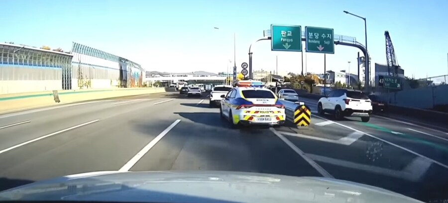 도로위의 씹 상남자_3.jpg