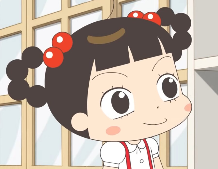 안녕 자두야 작화 특징.JPG_1.png