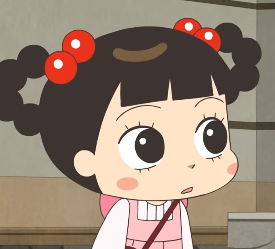 안녕 자두야 작화 특징.JPG_2.png