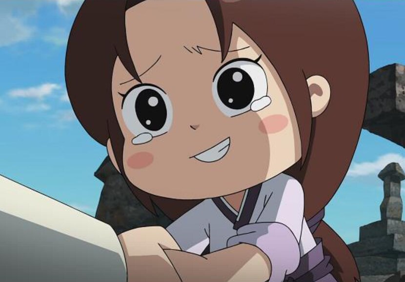 안녕 자두야 작화 특징.JPG_3.png