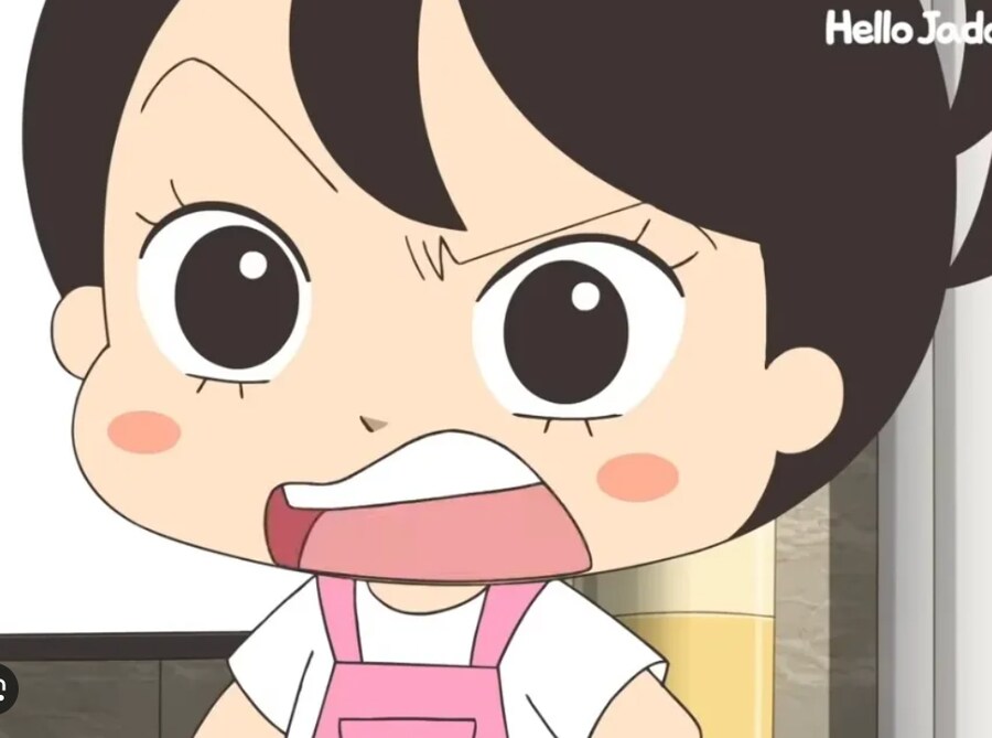 안녕 자두야 작화 특징.JPG_4.png