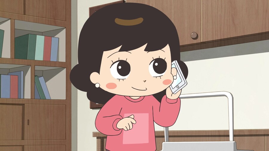 안녕 자두야 작화 특징.JPG_5.jpg