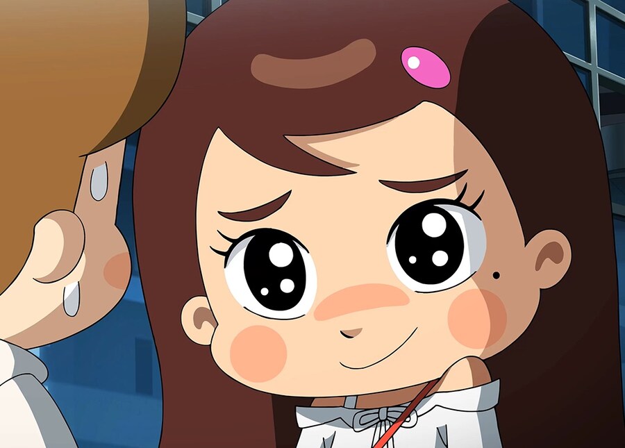 안녕 자두야 작화 특징.JPG_6.jpg