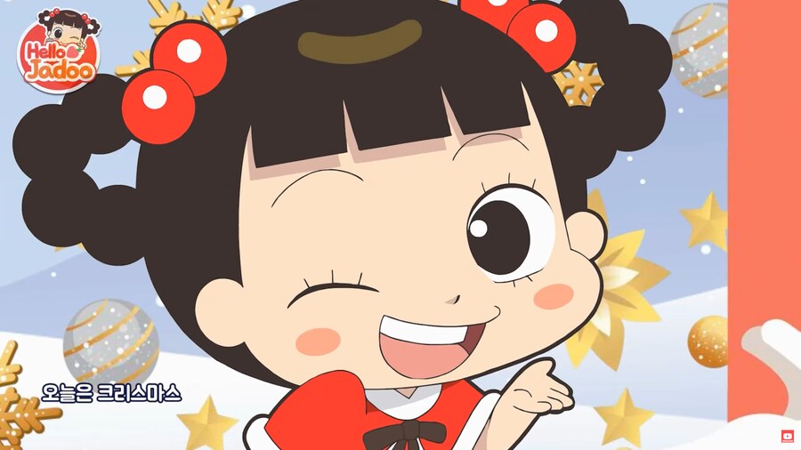 안녕 자두야 작화 특징.JPG_7.png