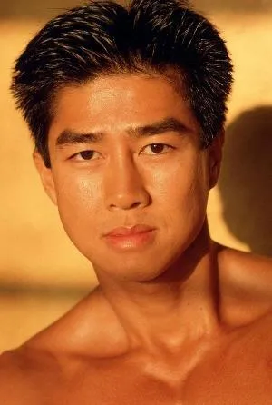 난 넷카마질 하는 애들 별로 이해 안가더라_1.webp