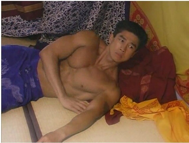 난 넷카마질 하는 애들 별로 이해 안가더라_2.jpg