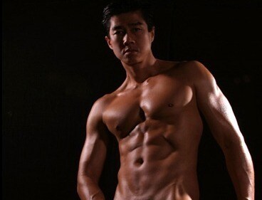 난 넷카마질 하는 애들 별로 이해 안가더라_3.jpg