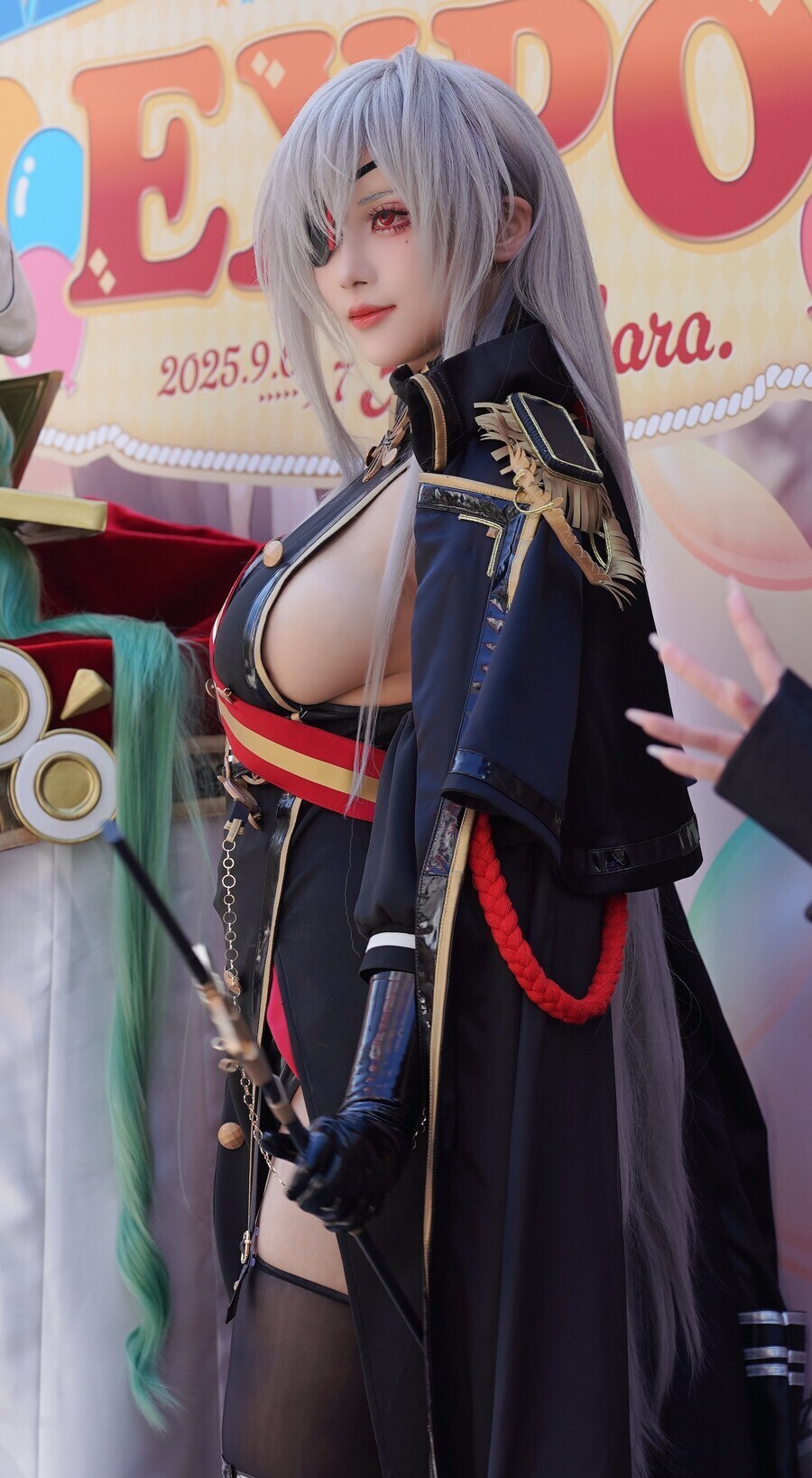 호불호 갈리는 벽람 코스_1.jpg