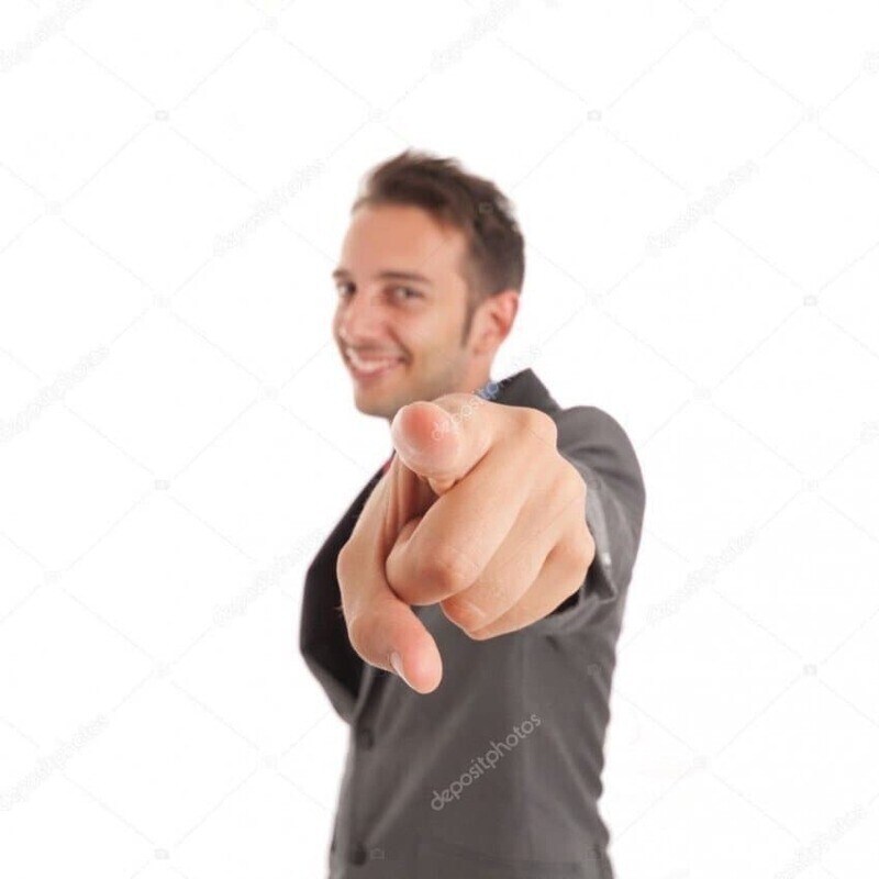 주식 대박 터질 사람.jpg_1.jpg