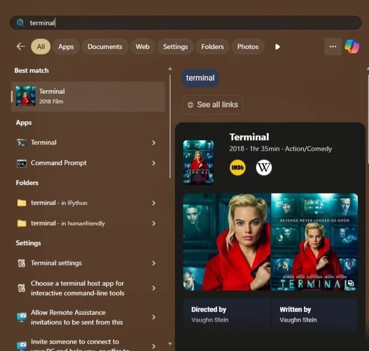 윈도우 11이 쓰레기인 이유_1.jpg