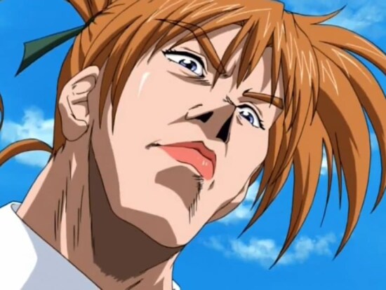 헌터X헌터) 사실 비스케에 관해서 자주 착각하는거_3.png