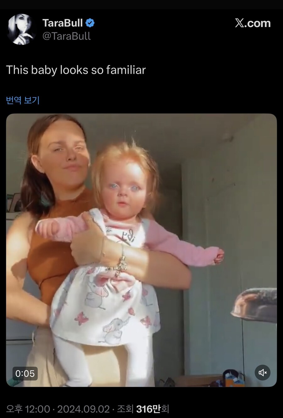 우리 아기 참 이쁘죠?.jpg_1.jpg