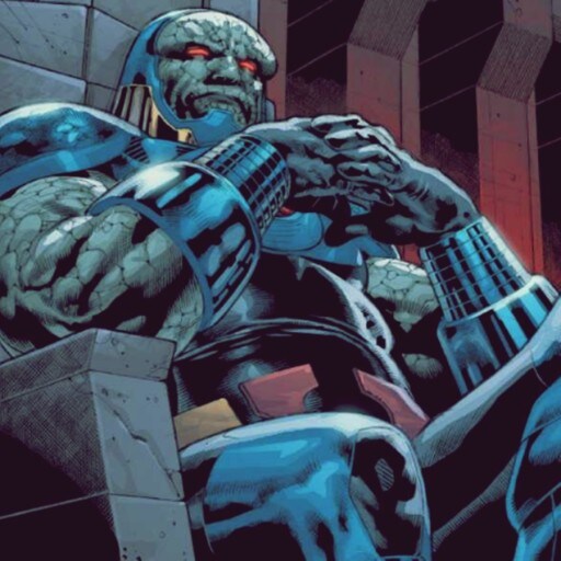 살인을 할 수도 있는 슈퍼맨_8.jpg