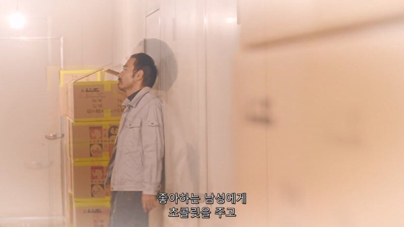 남극기지 이벤트에서 꼼수를 쓴 결과_3.jpg