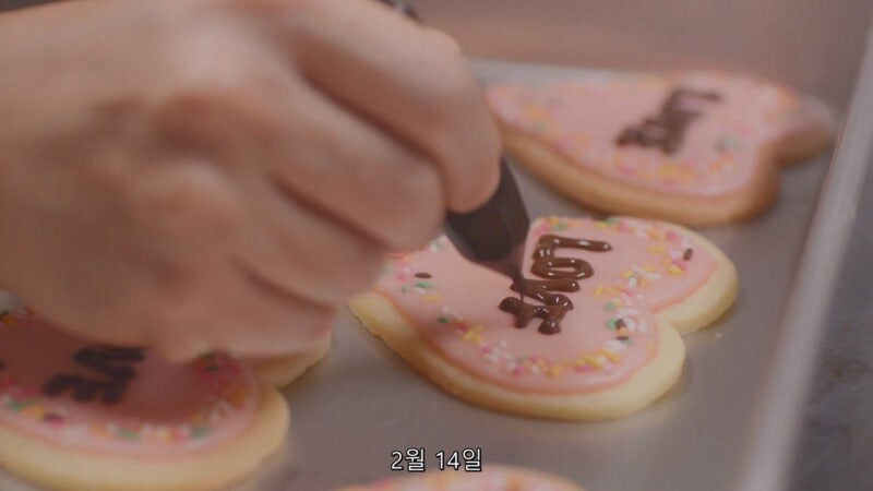 남극기지 이벤트에서 꼼수를 쓴 결과_9.jpg