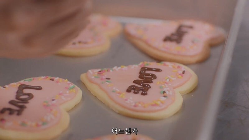 남극기지 이벤트에서 꼼수를 쓴 결과_11.jpg