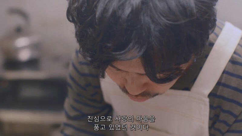 남극기지 이벤트에서 꼼수를 쓴 결과_12.jpg