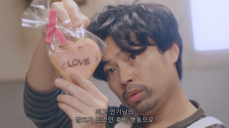 남극기지 이벤트에서 꼼수를 쓴 결과_13.jpg