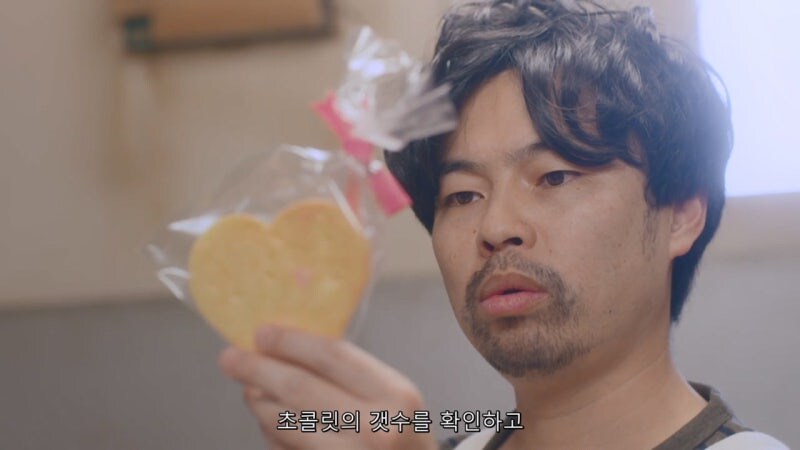 남극기지 이벤트에서 꼼수를 쓴 결과_14.jpg