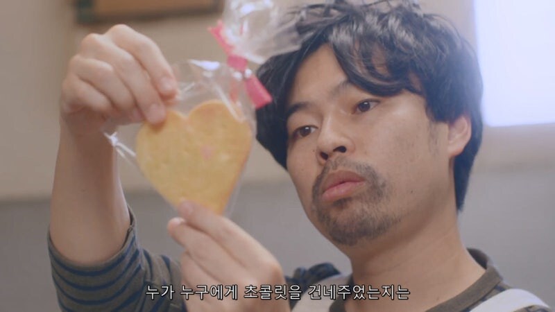 남극기지 이벤트에서 꼼수를 쓴 결과_15.jpg