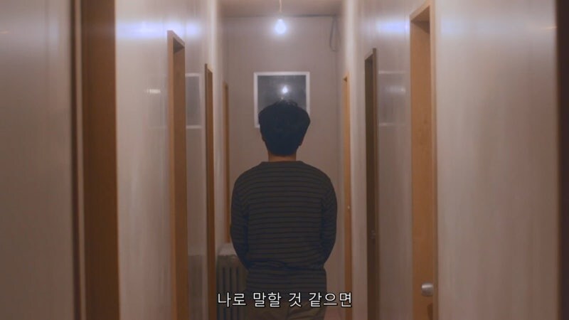 남극기지 이벤트에서 꼼수를 쓴 결과_17.jpg