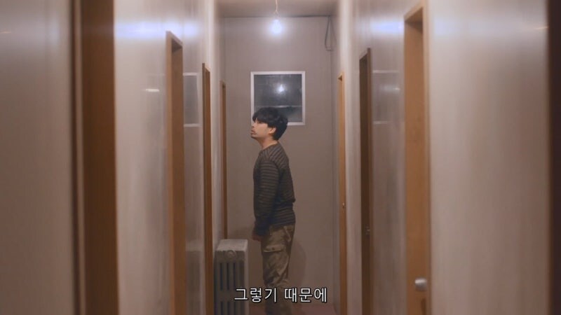 남극기지 이벤트에서 꼼수를 쓴 결과_19.jpg