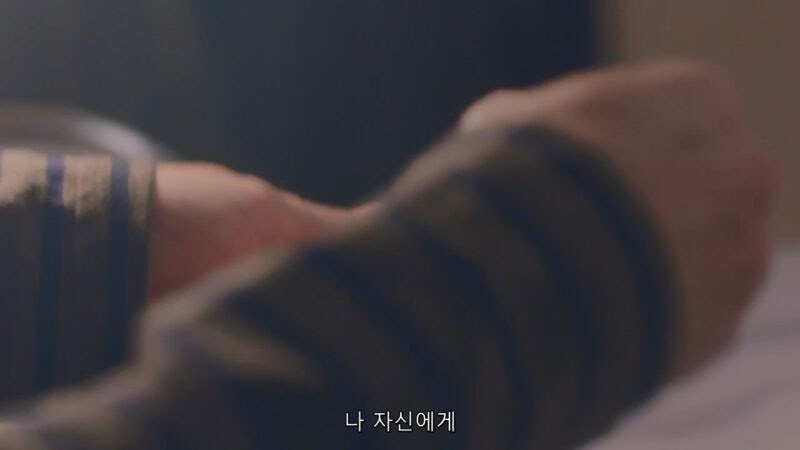 남극기지 이벤트에서 꼼수를 쓴 결과_26.jpg