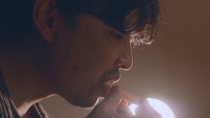 남극기지 이벤트에서 꼼수를 쓴 결과_27.jpg