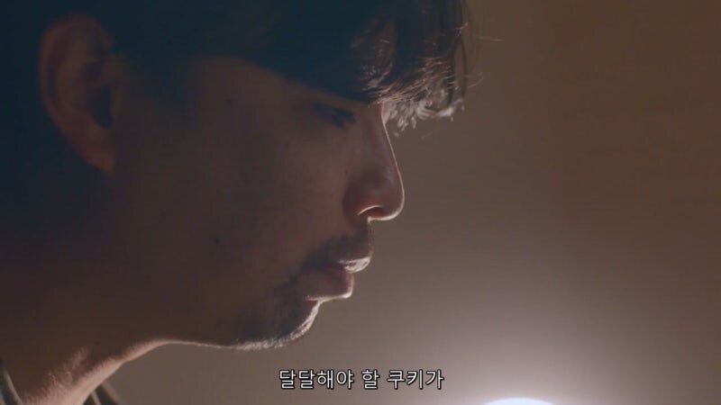 남극기지 이벤트에서 꼼수를 쓴 결과_28.jpg