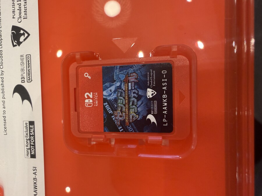 스위치2 살때 알아둬야 할 것 알려줌_1.jpg