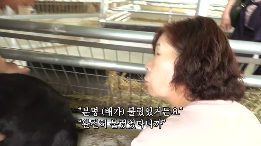 임신한 흑염소의 비밀_9.jpg