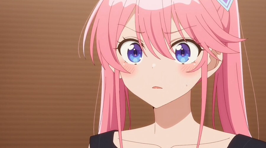 막내 생일날 폭탄 떨구고 가는 아버지.jpg_20.jpg