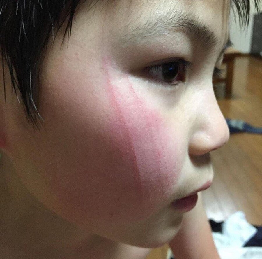 꼬마 : 난 널 포기하지 않겠어_1.jpg