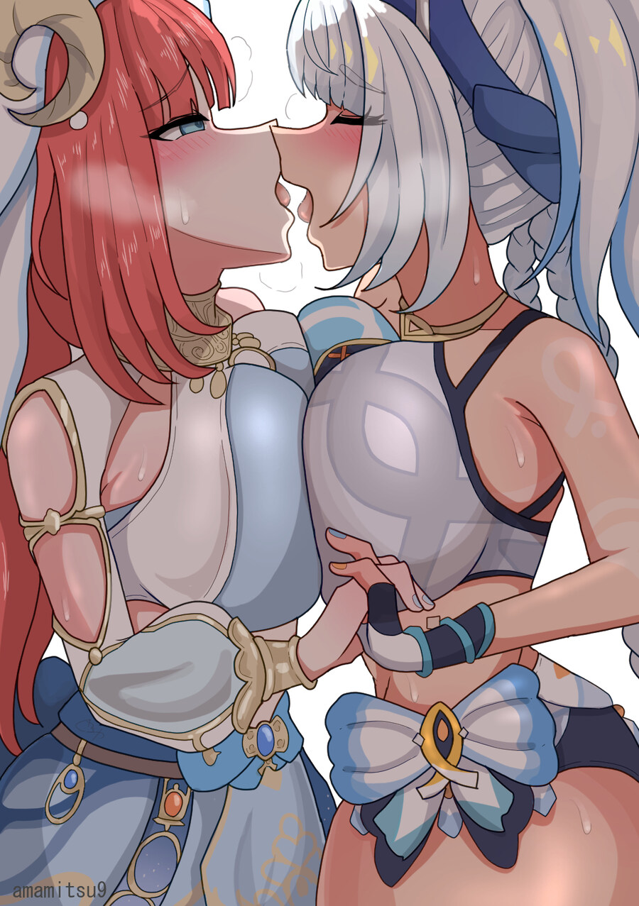 님들 가슴 맞대는짤 올릴테니 용서해주샘_1.jpg