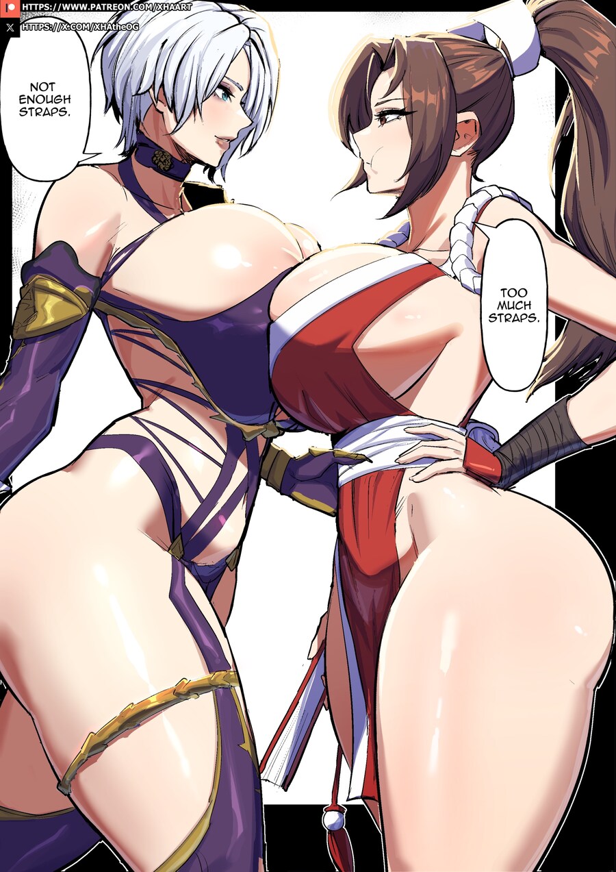 님들 가슴 맞대는짤 올릴테니 용서해주샘_3.png