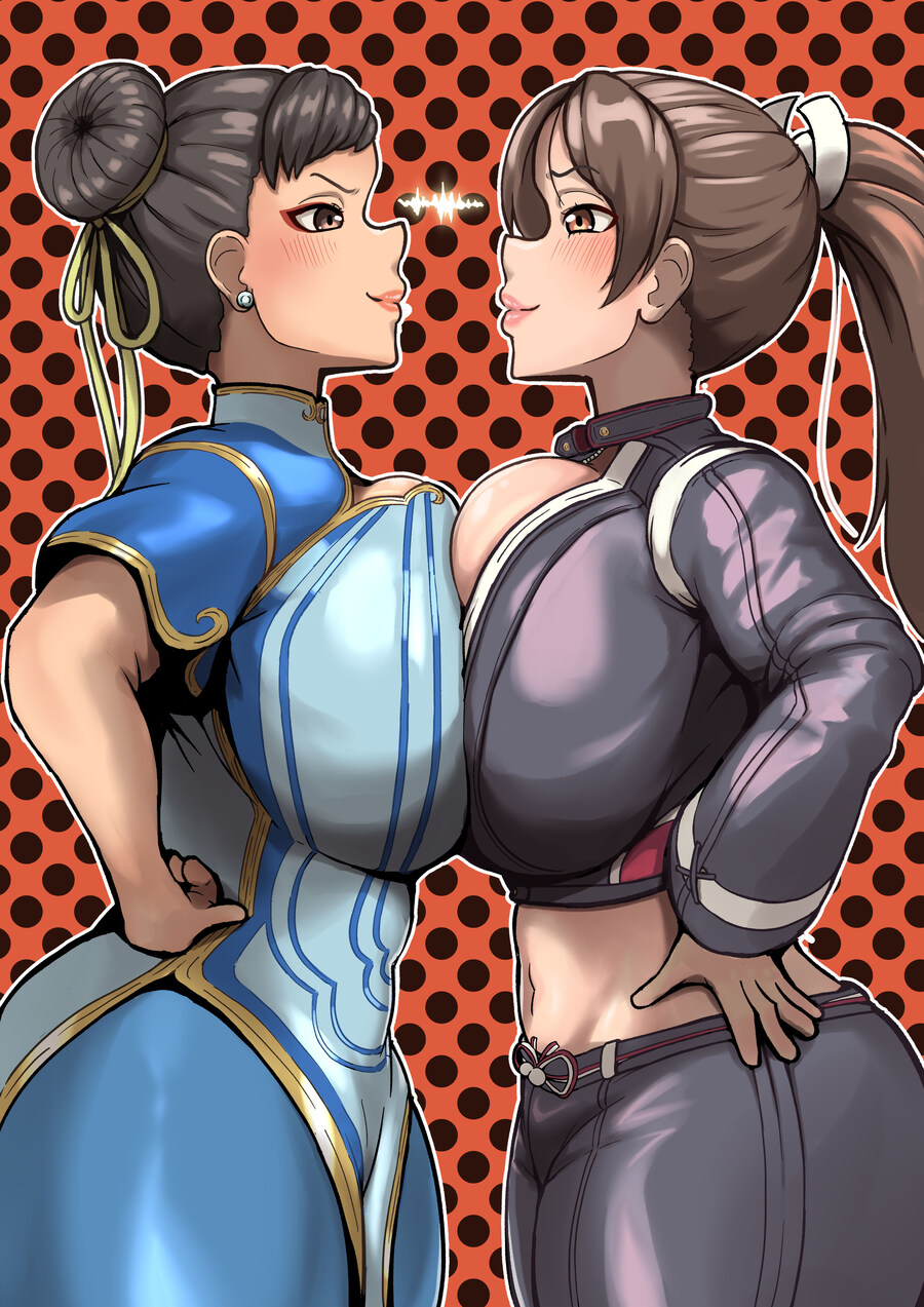 님들 가슴 맞대는짤 올릴테니 용서해주샘_5.jpg