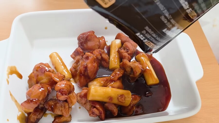 유튜브) 거짓말 하는 쯔양_1.png