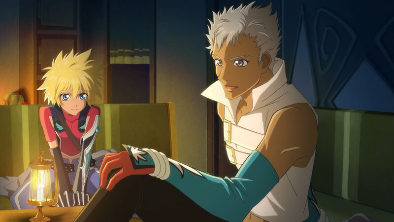 JRPG 파티에 반드시 여자동료가 있어야하는 이유_1.jpg