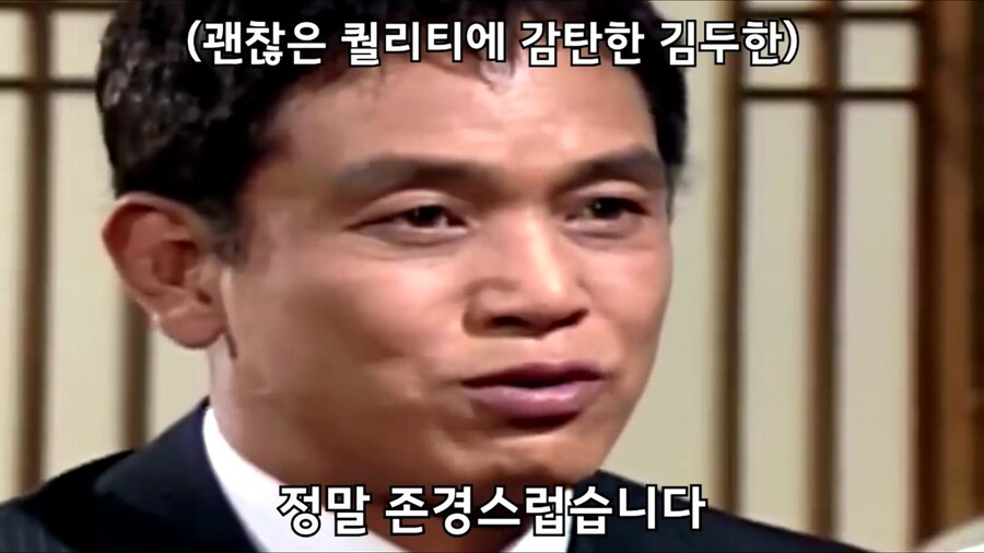 야인시대 합성물(심영물) 제작자가 ai를 쓰지 않는 이유.jpg_2.png