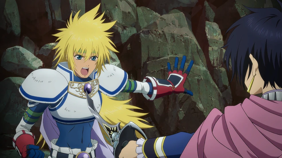 JRPG 파티에 반드시 여자동료가 있어야하는 이유_4.webp